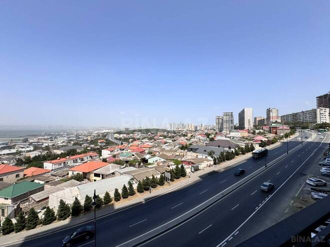 Продаётся 3-комн. новостройка 140 м², Низаминский  р., photo 6 from 12