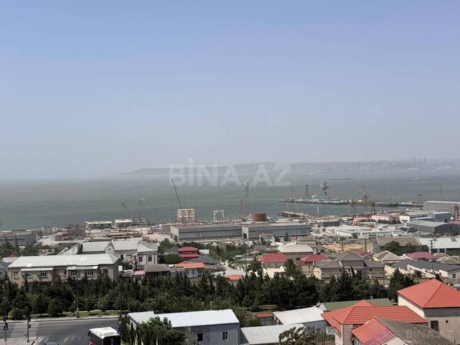 Продаётся 3-комн. новостройка 140 м², Низаминский  р., photo 5 from 12