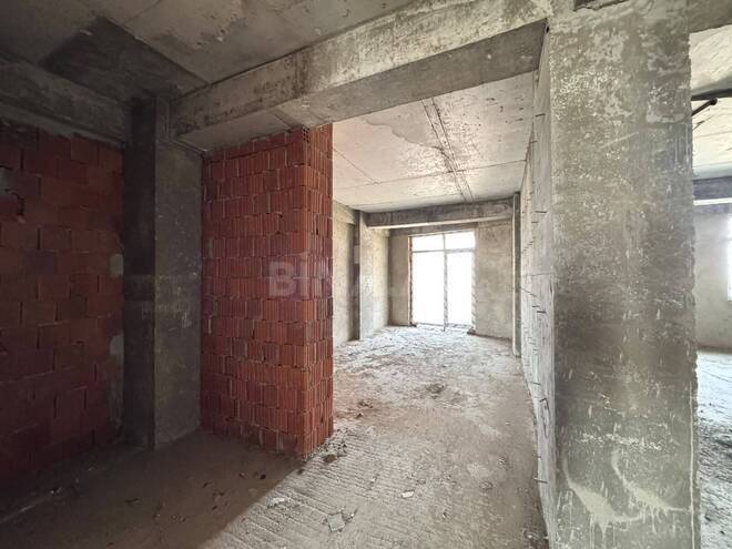 Продаётся 3-комн. новостройка 140 м², Низаминский  р., photo 7 from 12