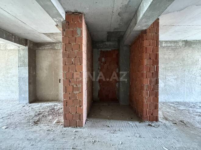Продаётся 3-комн. новостройка 140 м², Низаминский  р., photo 9 from 12