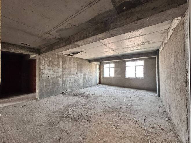 Продаётся 3-комн. новостройка 140 м², Низаминский  р., photo 4 from 12