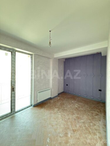 Satılır 3 otaqlı yeni tikili 100 m², Elmlər Akademiyası m., photo 9 from 12