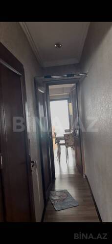 Satılır 5 otaqlı köhnə tikili 95 m², Abşeron r., photo 4 from 16