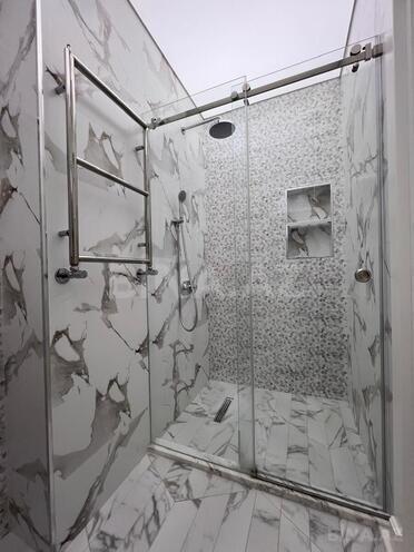 Сдаётся 2-комн. новостройка 80 м², пос. Баилова, photo 16 from 17