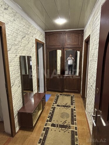 Продаётся 1-комн. вторичка 33 м², м. Гянджлик, photo 4 from 7