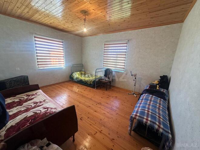Satılır 3 otaqlı həyət evi/bağ evi 70 m², Sea Breeze q., photo 14 from 23