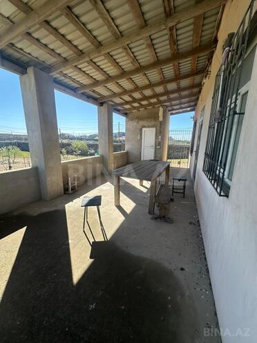 Satılır 3 otaqlı həyət evi/bağ evi 70 m², Sea Breeze q., photo 19 from 23