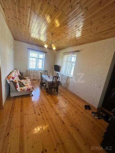 Satılır  torpaq 12 sot, Sea Breeze q., photo 16 from 22