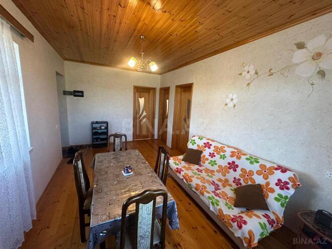 Satılır  torpaq 12 sot, Sea Breeze q., photo 14 from 22