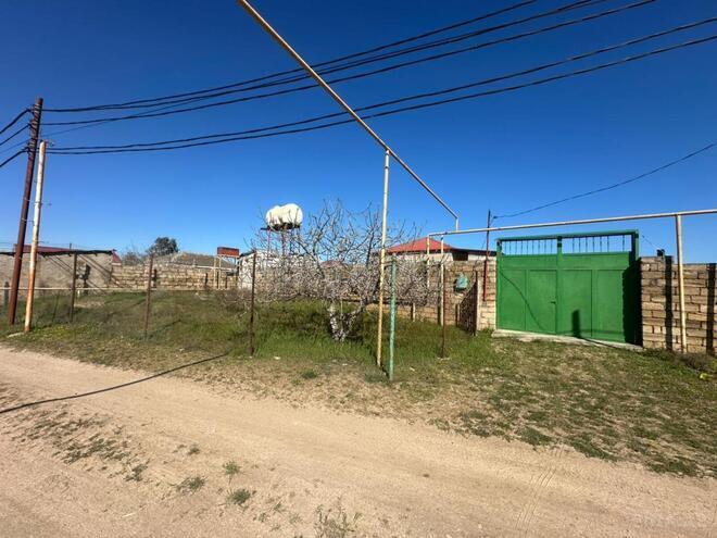 Satılır  torpaq 12 sot, Sea Breeze q., photo 21 from 22
