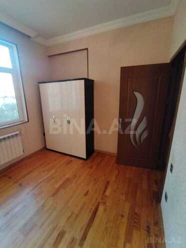 İcarəyə verilir 2 otaqlı yeni tikili 95 m², Əhmədli m., photo 7 from 10