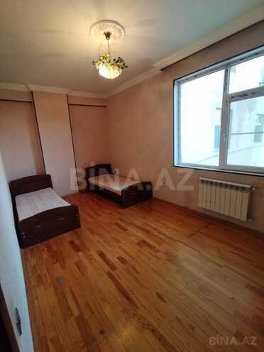 İcarəyə verilir 2 otaqlı yeni tikili 95 m², Əhmədli m., photo 6 from 10