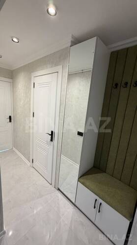 Продаётся 2-комн. вторичка 42 м², м. Нефтчиляр, photo 10 from 14