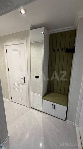 Продаётся 2-комн. вторичка 42 м², м. Нефтчиляр, photo 11 from 14