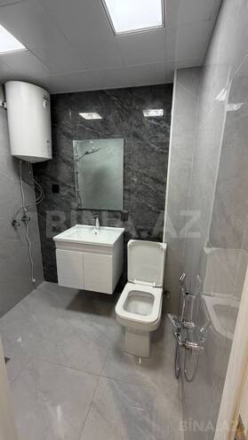 Продаётся 2-комн. вторичка 42 м², м. Нефтчиляр, photo 13 from 14