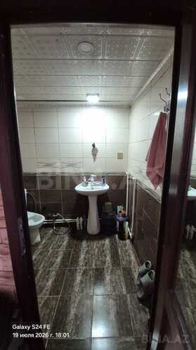 Продаётся 2-комн. новостройка 70 м², Абшеронcкий  р., photo 16 from 18