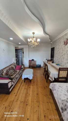 Продаётся 2-комн. новостройка 70 м², Абшеронcкий  р., photo 6 from 18
