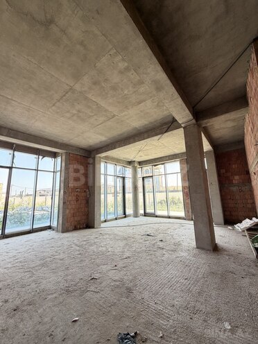 Satılır 3 otaqlı yeni tikili 117 m², Sea Breeze q., photo 7 from 13