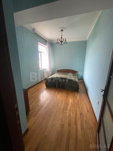 Сдаётся 2-комн. новостройка 77 м², м. Иншаатчылар, photo 5 from 14