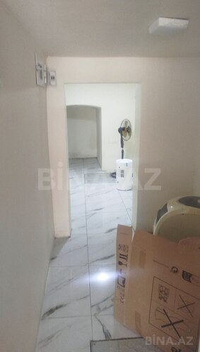 Satılır  obyekt 12 m², Sahil m., photo 5 from 6