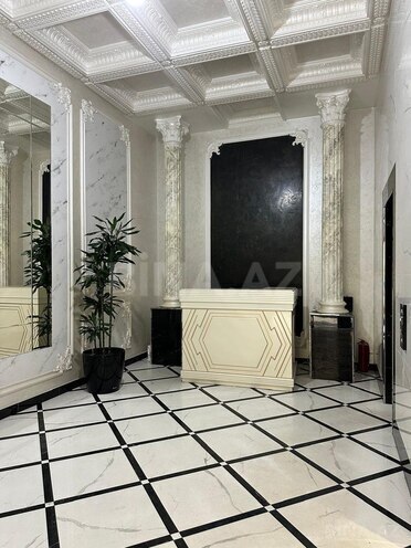 Продаётся 2-комн. новостройка 90 м², м. Азадлыг проспекти, photo 17 from 18