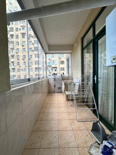Продаётся 2-комн. новостройка 90 м², м. Азадлыг проспекти, photo 14 from 18