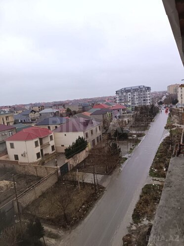 Продаётся 1-комн. новостройка 62 м², пос. Масазыр, photo 6 from 13