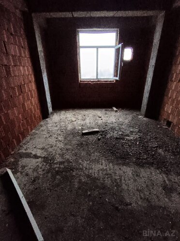 Продаётся 1-комн. новостройка 62 м², пос. Масазыр, photo 11 from 13