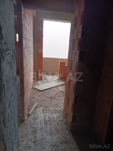 Продаётся 1-комн. новостройка 62 м², пос. Масазыр, photo 3 from 13