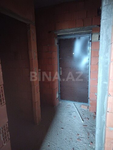 Продаётся 1-комн. новостройка 62 м², пос. Масазыр, photo 4 from 13
