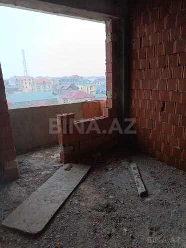 Продаётся 1-комн. новостройка 62 м², пос. Масазыр, photo 5 from 13