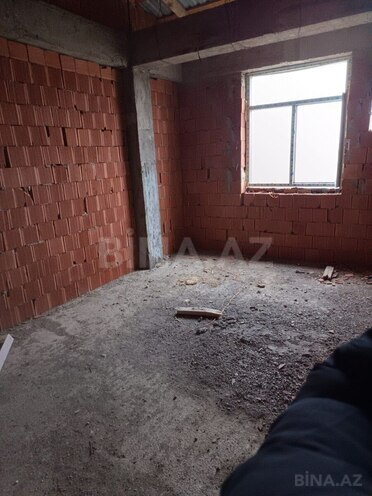 Продаётся 1-комн. новостройка 62 м², пос. Масазыр, photo 8 from 13