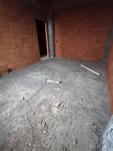 Продаётся 1-комн. новостройка 62 м², пос. Масазыр, photo 10 from 13