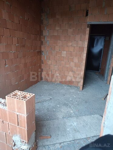 Продаётся 1-комн. новостройка 62 м², пос. Масазыр, photo 7 from 13