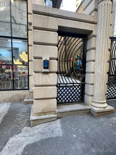 Продаётся 2-комн. новостройка 90 м², м. Азадлыг проспекти, photo 15 from 18