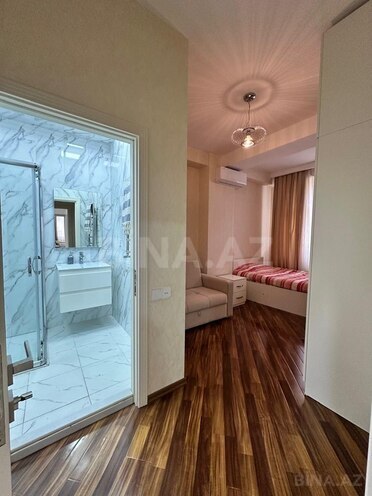 Продаётся 2-комн. новостройка 90 м², м. Азадлыг проспекти, photo 10 from 18