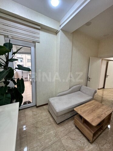 Продаётся 2-комн. новостройка 90 м², м. Азадлыг проспекти, photo 8 from 18