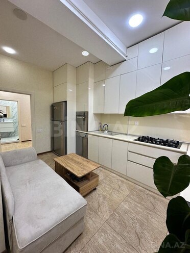 Продаётся 2-комн. новостройка 90 м², м. Азадлыг проспекти, photo 5 from 18