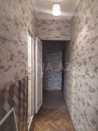 Satılır 1 otaqlı köhnə tikili 35 m², photo 4 from 11