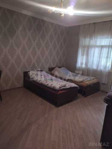 Satılır 1 otaqlı köhnə tikili 35 m², photo 3 from 11