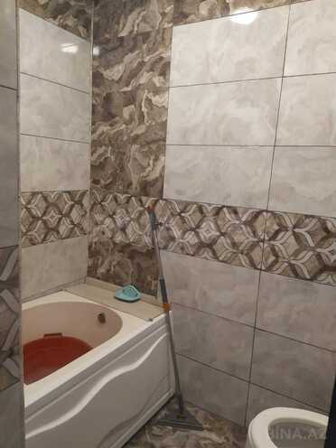 Satılır 1 otaqlı köhnə tikili 35 m², photo 9 from 11