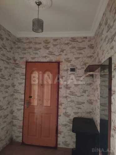 Satılır 1 otaqlı köhnə tikili 35 m², photo 7 from 11