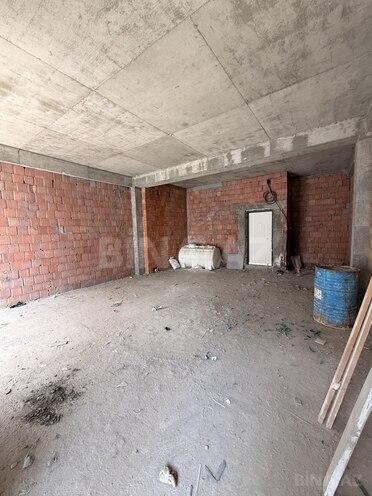 Satılır 2 otaqlı yeni tikili 64.1 m², Sea Breeze q., photo 4 from 9