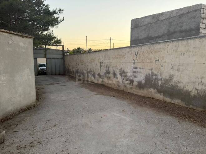 Satılır 7 otaqlı həyət evi/bağ evi 212 m², Buzovna q., photo 6 from 17