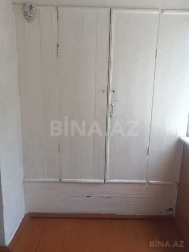 Сдаётся 3-комн. вторичка 80 м², м. Низами, photo 7 from 27