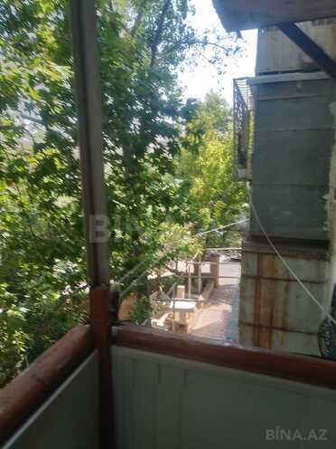Сдаётся 3-комн. вторичка 80 м², м. Низами, photo 10 from 27