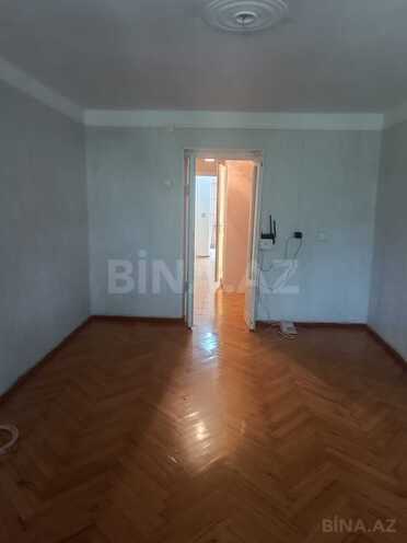 Сдаётся 3-комн. вторичка 80 м², м. Низами, photo 11 from 27