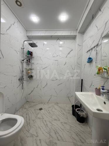 Продается 2-комн. новостройка 50 м², м. Ази Асланов, photo 8 from 10