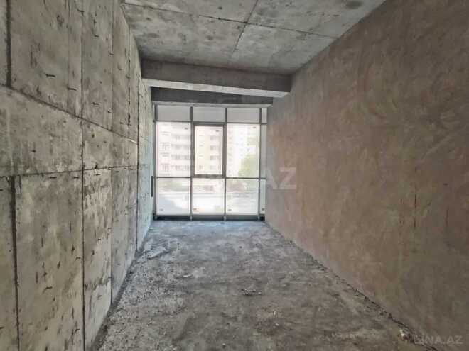 Продаётся 4-комн. новостройка 168 м², м. Низами, photo 6 from 8