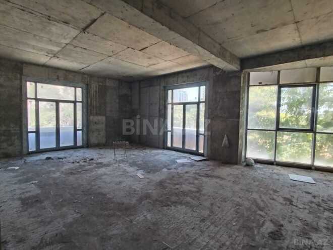 Продаётся 4-комн. новостройка 168 м², м. Низами, photo 7 from 8